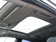 Mercedes-Benz S-Класс V (W221) Рестайлинг Ижевск  - изображение 46