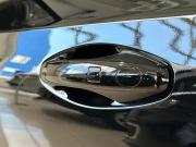 Haval Jolion I Рестайлинг Оренбург  - изображение 32
