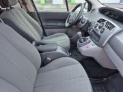 Renault Scenic II Рестайлинг Ярославль  - изображение 22