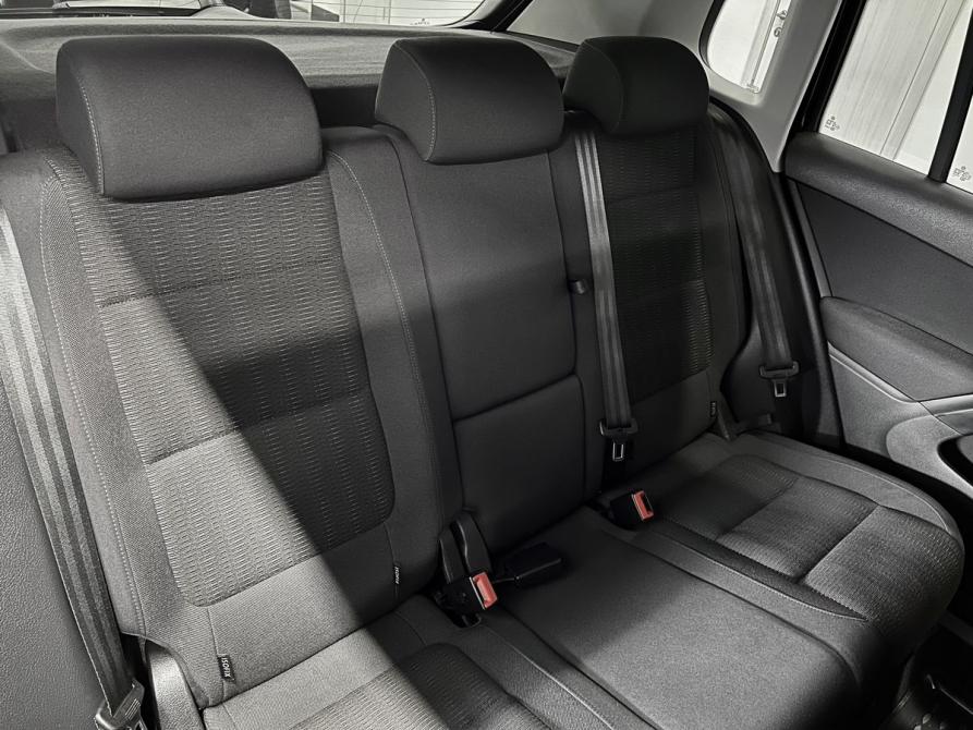 Volkswagen Tiguan I Рестайлинг Тверь  - изображение 12