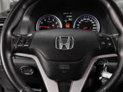 Honda CR-V III Тюмень  - изображение 34