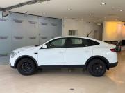 Renault Arkana I Москва  - изображение 25