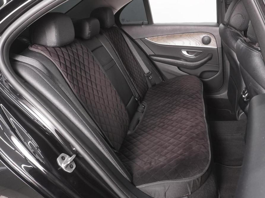 Mercedes-Benz E-Класс V (W213 S213 C238) Ростов-на-Дону  - изображение 7