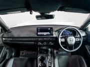Honda Civic XI Чита  - изображение 27