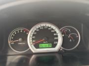 Chevrolet Lacetti I Ярославль  - изображение 17