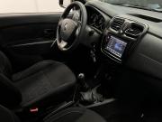 Renault Sandero II Рестайлинг Казань  - изображение 34