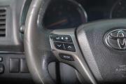 Toyota Avensis III Томск  - изображение 33