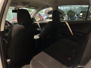 Toyota RAV4 IV (XA40) Рестайлинг Казань  - изображение 37