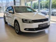 Volkswagen Jetta VI Краснодар  - изображение 21