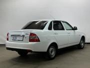 Lada (ВАЗ) Priora I Рестайлинг Ярославль  - изображение 21