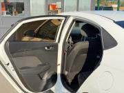 Hyundai Solaris II Волгоград  - изображение 58