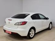 Mazda 3 II (BL) Рестайлинг Альметьевск  - изображение 29