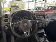 Volkswagen Tiguan I Рестайлинг Ростов-на-Дону  - изображение 26