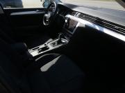 Volkswagen Passat B8 Иваново  - изображение 29