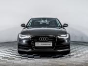 Audi A6 IV (C7) Санкт-Петербург  - изображение 37