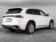 Geely Monjaro I Химки  - изображение 23