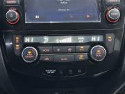 Nissan Qashqai II Ярославль  - изображение 60
