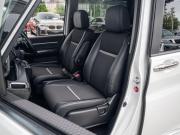 Honda Stepwgn V Краснодар  - изображение 30