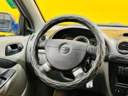 Chevrolet Lacetti I Ижевск  - изображение 35