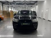 Mitsubishi ASX I Тверь  - изображение 21