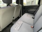 Renault Logan I Великие Луки  - изображение 36