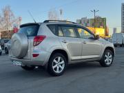 Toyota RAV4 III (XA30) Ижевск  - изображение 22