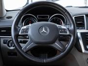 Mercedes-Benz GL-Класс II (X166) Ставрополь  - изображение 41