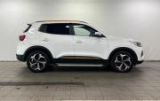 Chery Tiggo 4 Pro I Санкт-Петербург  - изображение 22