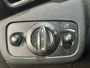 Ford Kuga II Пермь  - изображение 38