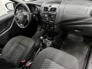 Lada (ВАЗ) Granta I Рестайлинг Тверь  - изображение 31
