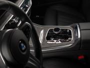 BMW X5 IV (G05/G18) Рестайлинг Москва  - изображение 44