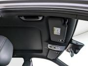 GAC GS8 II Москва  - изображение 52