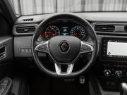 Renault Arkana I Москва  - изображение 39