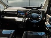 Honda Stepwgn V Рестайлинг Краснодар  - изображение 29