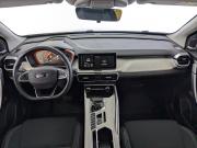 Belgee X50 Москва  - изображение 52