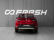 Renault Arkana I Тверь  - изображение 26