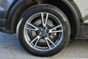 Audi Q5 II (FY) Рестайлинг Пермь  - изображение 50