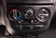 Lada (ВАЗ) Granta I Рестайлинг Саратов  - изображение 39