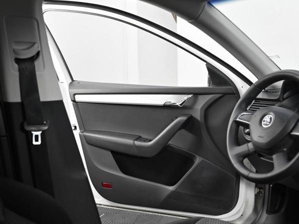 Skoda Octavia III (A7) с пробегом 2014 года, цена 799 000 рублей, 138000 км, лифтбек, Автокод Объявления