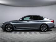 BMW 5 серии VII (G30/G31/G38) Москва  - изображение 29