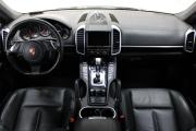 Porsche Cayenne II (958) Ярославль  - изображение 23