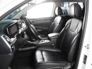 Kia Sorento IV Сургут  - изображение 40
