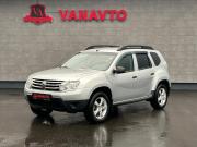 Renault Duster I Альметьевск  - изображение 21