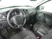 Lada (ВАЗ) Granta I Рестайлинг Вологда  - изображение 26
