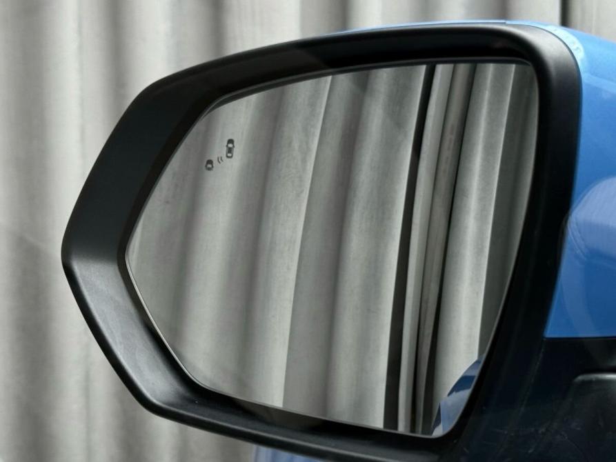 Haval Jolion I Ижевск  - изображение 10