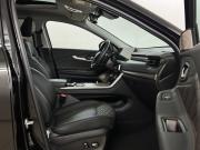 Exeed TXL I Рестайлинг Москва  - изображение 36