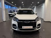 Chery Tiggo 8 I Чебоксары  - изображение 41