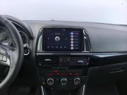 Mazda CX-5 I Санкт-Петербург  - изображение 38