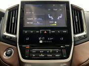 Toyota Land Cruiser 200 Series Рестайлинг 2 Волгоград  - изображение 62