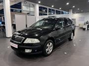 Skoda Octavia II (A5) Чебоксары  - изображение 39